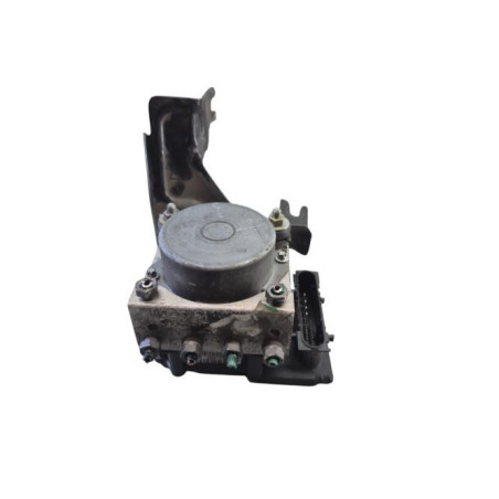 Bloc ABS (freins anti-blocage) RENAULT GRAND MODUS