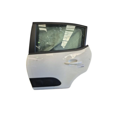 Porte arriere gauche CITROEN C3 3