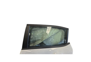 Porte arriere gauche CITROEN C3 3 Photo n°2