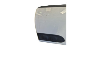 Porte arriere gauche CITROEN C3 3 Photo n°7