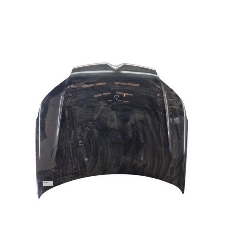 Capot CITROEN C5 2