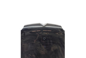 Capot CITROEN C5 2 Photo n°4