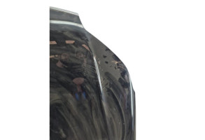 Capot CITROEN C5 2 Photo n°5