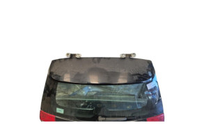 Malle/Hayon arriere CITROEN C5 2 Photo n°2