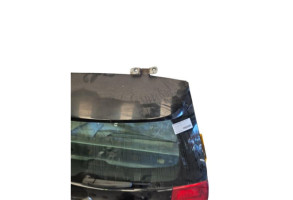 Malle/Hayon arriere CITROEN C5 2 Photo n°5