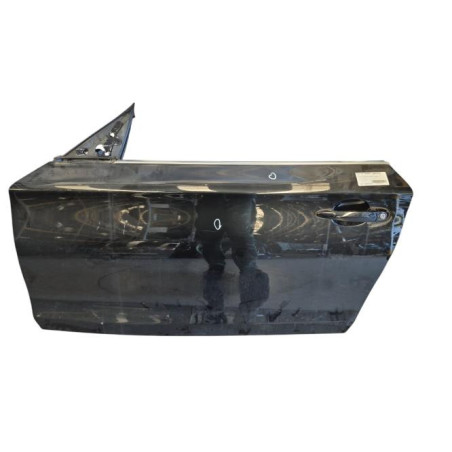 Porte avant gauche BMW SERIE 1 E82