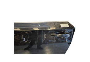 Porte avant gauche BMW SERIE 1 E82 Photo n°5