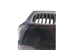 Capot BMW X5 E70 Photo n°4 Capot BMW X5 E70 Photo n°4