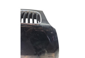 Capot BMW X5 E70 Photo n°6 Capot BMW X5 E70 Photo n°6