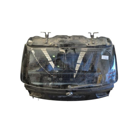 Malle/Hayon arriere BMW X5 E70