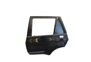 Porte arriere gauche BMW X5 E70 Photo n°1 Porte arriere gauche BMW X5 E70 Photo n°1
