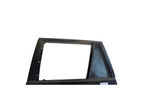 Porte arriere gauche BMW X5 E70 Photo n°2 Porte arriere gauche BMW X5 E70 Photo n°2