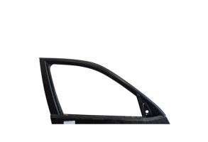 Porte avant droit BMW X5 E70 Photo n°2 Porte avant droit BMW X5 E70 Photo n°2