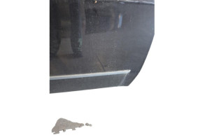 Porte avant droit BMW X5 E70 Photo n°6 Porte avant droit BMW X5 E70 Photo n°6