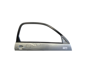 Porte avant droit TOYOTA RAV4 2 Photo n°2 Porte avant droit TOYOTA RAV4 2 Photo n°2