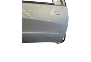 Porte avant droit TOYOTA RAV4 2 Photo n°6 Porte avant droit TOYOTA RAV4 2 Photo n°6
