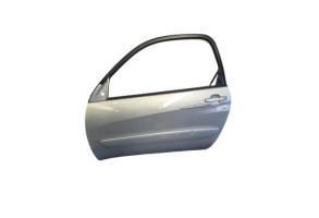 Porte avant gauche TOYOTA RAV4 2 Photo n°1 Porte avant gauche TOYOTA RAV4 2 Photo n°1
