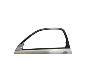 Porte avant gauche TOYOTA RAV4 2 Photo n°2 Porte avant gauche TOYOTA RAV4 2 Photo n°2