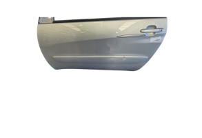 Porte avant gauche TOYOTA RAV4 2 Photo n°3 Porte avant gauche TOYOTA RAV4 2 Photo n°3