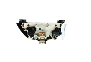Commande chauffage TOYOTA RAV4 2 Photo n°2