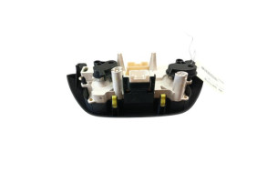 Commande chauffage TOYOTA RAV4 2 Photo n°3