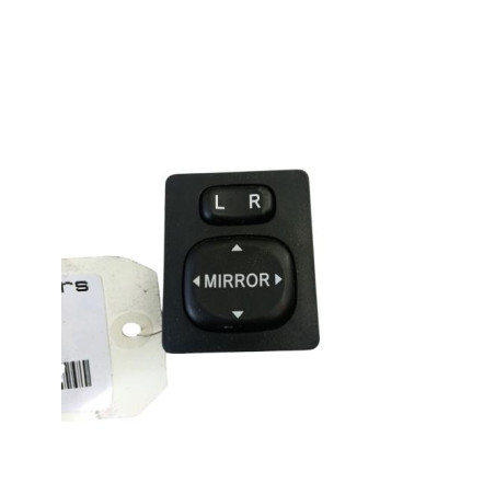Commande retroviseurs TOYOTA RAV4 2