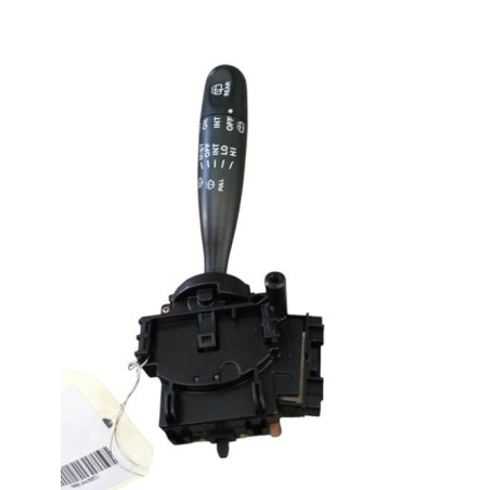 Commodo d'essuie glaces TOYOTA RAV4 2