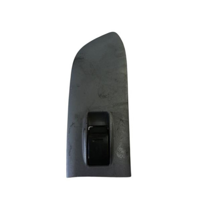 Interrupteur de leve vitre avant droit TOYOTA RAV4 2
