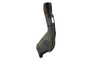 Pare boue arriere droit TOYOTA RAV4 2 Photo n°2 Pare boue arriere droit TOYOTA RAV4 2 Photo n°2