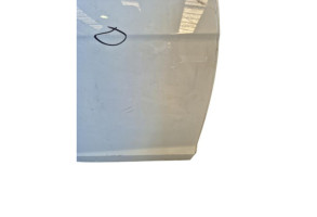 Porte arriere droit SEAT LEON 3 Photo n°6
