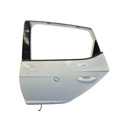 Porte arriere gauche SEAT LEON 3