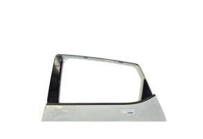 Porte arriere gauche SEAT LEON 3 Photo n°2