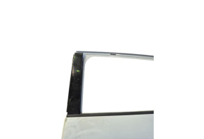 Porte arriere gauche SEAT LEON 3 Photo n°4