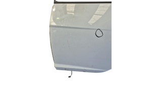 Porte arriere gauche SEAT LEON 3 Photo n°7