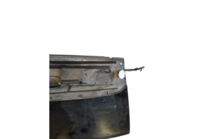 Malle/Hayon arriere BMW X5 E53 Photo n°6 Malle/Hayon arriere BMW X5 E53 Photo n°6