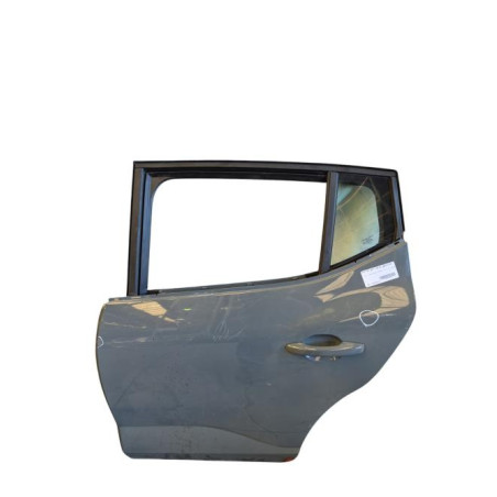 Porte arriere gauche DACIA SANDERO 3