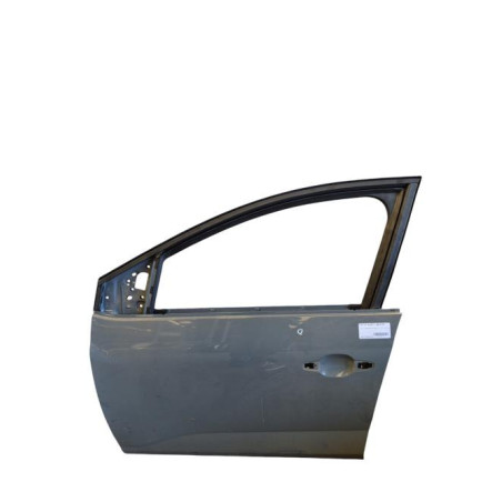 Porte avant gauche DACIA SANDERO 3