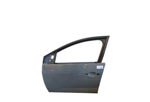 Porte avant gauche DACIA SANDERO 3 Photo n°1