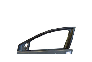 Porte avant gauche DACIA SANDERO 3 Photo n°2