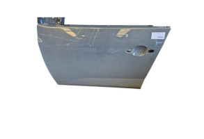 Porte avant gauche DACIA SANDERO 3 Photo n°3
