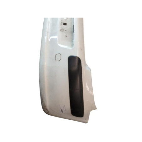 Pare choc arriere PEUGEOT 307