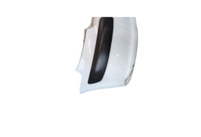 Pare choc arriere PEUGEOT 307 Photo n°4