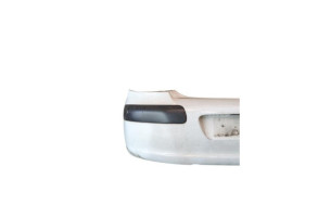 Pare choc arriere PEUGEOT 307 Photo n°7