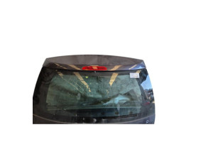 Malle/Hayon arriere CITROEN C4 GRAND PICASSO 1 Photo n°2 Malle/Hayon arriere CITROEN C4 GRAND PICASSO 1 Photo n°2