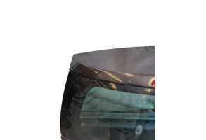 Malle/Hayon arriere CITROEN C4 GRAND PICASSO 1 Photo n°4 Malle/Hayon arriere CITROEN C4 GRAND PICASSO 1 Photo n°4