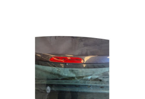Malle/Hayon arriere CITROEN C4 GRAND PICASSO 1 Photo n°5 Malle/Hayon arriere CITROEN C4 GRAND PICASSO 1 Photo n°5