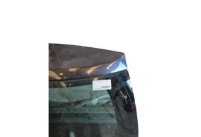Malle/Hayon arriere CITROEN C4 GRAND PICASSO 1 Photo n°6 Malle/Hayon arriere CITROEN C4 GRAND PICASSO 1 Photo n°6