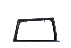Porte arriere droit CITROEN C4 GRAND PICASSO 1 Photo n°2 Porte arriere droit CITROEN C4 GRAND PICASSO 1 Photo n°2