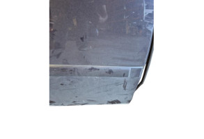 Porte arriere droit CITROEN C4 GRAND PICASSO 1 Photo n°6 Porte arriere droit CITROEN C4 GRAND PICASSO 1 Photo n°6