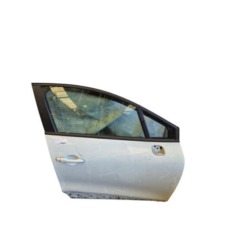 Porte avant droit RENAULT CLIO 4